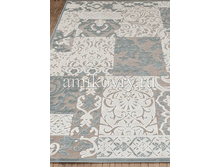 ����� Venezia RV320-R117.png