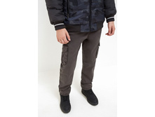 20110160169   Raul   �����-�����(������).jpg