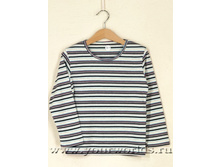 62 � 68  ����, 118 ���