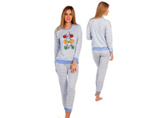 ������: (����� � �����) ����: 819.00 RUB �������: 44, 46, 48 ������� / ���: 965928911 ��������: ������: (����� � �����) �� ����������� ���������. ����� � ������� � ������������, ������������ �� ������ ������� ������ �� ������.