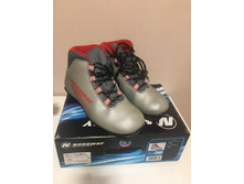 ������� ������ �.36 ���� 600�. �/�