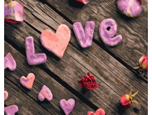 GX 23116 ������ ���... ����: 395.00 RUB