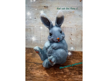 ����� �������