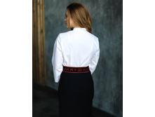 ������ ������.jpg