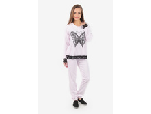 ������: (����� + �����) ����: 975.00 RUB �������: 44, 46, 48 ������� / ���: 961758364 ��������: ������: ����� + �����. ����� ������� � ���������� ������. ����� ������� �� ������: ����� - 100 ��, ����� - 60 ��.