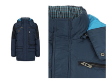 ������-������� ���.464-W))8 6880 �� � 46 �� 58 ����.jpg