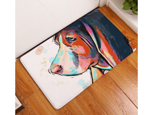 10,8 - 40�60��, 20,0 - 50�80��