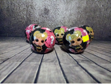 ��� ����