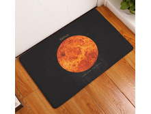 10,8 - 40�60��, 20,0 - 50�80��