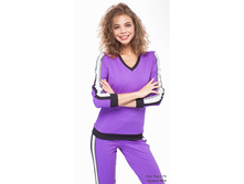 �������! ��� ������� ��� 179 MERYL �������, �. 1100�+%