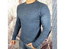 ������� ����: 1078.00 RUB �������: 46, 48, 50, 52 ������� / ���: 965908867 ��������: ������� ����������� �������. ������� � ���������� ������� �� ������ ����.