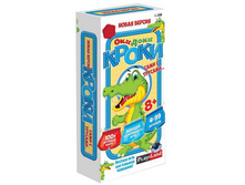 ����. ���� ��� ���� ����� L-188 8+ ����� ������ ����: 310.00 RUB  ������� / ���: 632-024