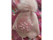 IMG 2018-09-02 081338 - �����.jpg