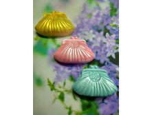 ������� ������