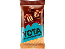 ��123.jpg, ����� ����� � �������-���������� �������, 12,70 �.-5��.jpg