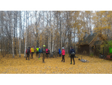 P 20181020 095616.jpg