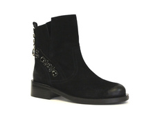 �������� 37�-�