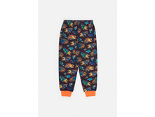 5bc1ba8ae0966 32124250001berlintsvetnoybek.jpg