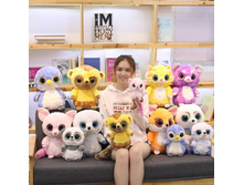 � �� ����