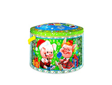 �������� ��� � ���� �������� 113,50 �. 2 ��.jpg