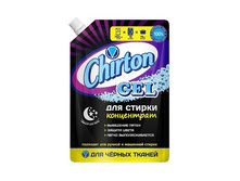 ������ ���� ������ ��� ������ ��� ������� 750�� 65,00.jpg