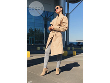 Palto-6657.jpg  1743���