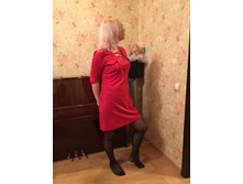 IMG 2804-22-10-18-06-55.JPG