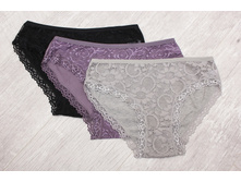 ����� - �������� 3 ��. ���� ������� �� �������� ����: 165.00 RUB �������: 40, 42, 44, 46, 48 ������� / ���: 965903711 ��������: ����� - �������� 3 ��. ���� ������� �� ��������. ����� � ������� � ������������, ������������ �� ������ ������� ������ �� �����