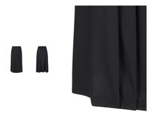 ���� Manz 318))174 ������� 54%,������ 27%,��������� 17%,������� 2% 6580 �� � 42 �� 50.jpg