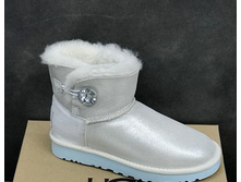 RC79 5403A-5   2600�