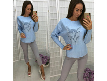 760��� 42-48 ������ 22.jpg