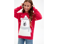 10210310009 ���������.jpg