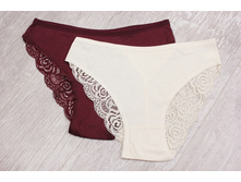 ����� - �������� 2 ��, ���� ������� �� �������� ����: 168.00 RUB �������: 50, 52, 54 ������� / ���: 965907995 ��������: ����� - �������� 2 ��. ���� ������� �� 1 ��������. ����� � ������� � ������������, ������������ �� ������ ������� ������ �� ������.