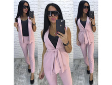 ������ (����� � �����) ����: 930.00 RUB �������: 42, 44, 46, 48 ������� / ���: 965922917