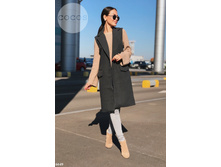 Zhilet-6649.jpg  1998���