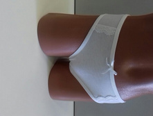 ������� ��� �������, ���. 41113..jpg