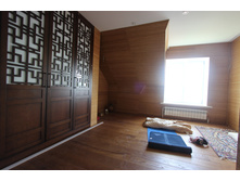 ������� ��� ���������