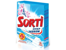 ����� ��� ����� ���������� ������� ��� ������ ������ ����� ������ 350��. 25,1.jpg