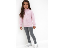 20220160195   Barnes   �����-�����.jpg