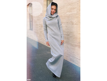 Plate-4980.jpg  1650���