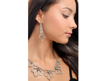 5368-115011115-7 2-2048x2048.jpg