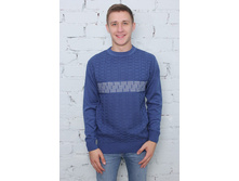 ������� ����: 649.00 RUB �������: 46, 48, 50 ������� / ���: 965874862 ��������: ������� ����������� �������. ������ ���������� � ��������� �� ���������� ������.