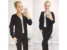 �������� ����: 506.00 RUB �������: 44, 46, 48, 50 ������� / ���: 965918535 ��������: ��������. �������� ����� ��� ������������ �������.