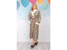 ����� ����: 1001.00 RUB �������: 56, 48, 50, 52, 54 ������� / ���: 965910110 ��������: ����� (����). ����� �������, ���������� � ���������� ������.