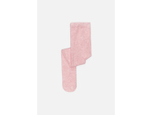 20254460001   Muna   ������-�������.jpg