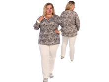 ������ (����� � �����) ����: 767.00 RUB �������: 56, 50, 52, 54, 58, 60 ������� / ���: 965883176