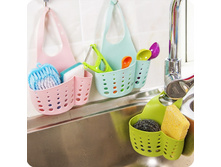 � �� ����