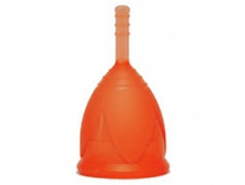 ������������� ���� ������� S (�������) 675 ���.