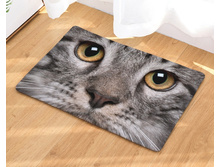 10,8 - 40�60��, 20,0 - 50�80��