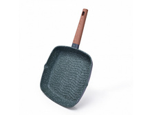 ��� 4399 1902,00 ���